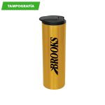 TE-108 TERMO DE ALUMINIO