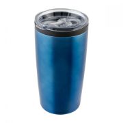 TMPS 64 TERMO BROADPEAK
