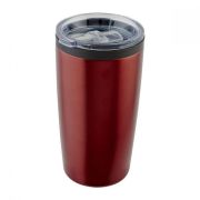TMPS 64 TERMO BROADPEAK