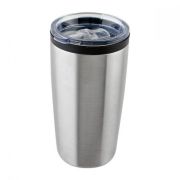 TMPS 64 TERMO BROADPEAK