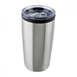 TMPS 64 TERMO BROADPEAK