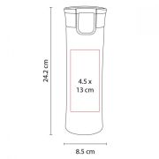 TMPS 87 TERMO KUMASI