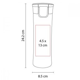 TMPS 87 TERMO KUMASI