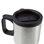 TMPS 16 TERMO TRAVEL MUG