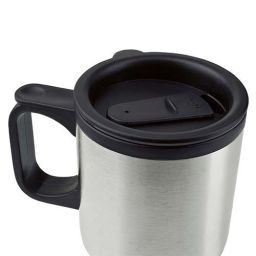 TMPS 16 TERMO TRAVEL MUG