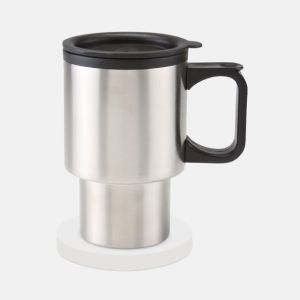 TMPS 16 TERMO TRAVEL MUG