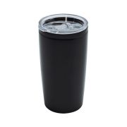 TMPS 64 TERMO BROADPEAK