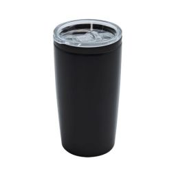 TMPS 64 TERMO BROADPEAK