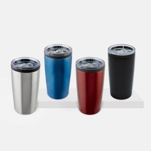 TMPS 64 TERMO BROADPEAK