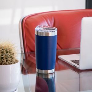 Termo de Acero inoxidable TP20