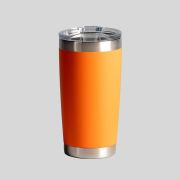 Termo de Acero inoxidable TP20