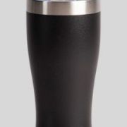 Yarda de Acero inoxidable