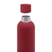 TMPS 169 TERMO SAMT