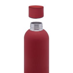TMPS 169 TERMO SAMT