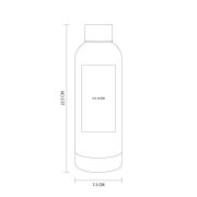 TMPS 169 TERMO SAMT
