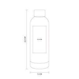 TMPS 169 TERMO SAMT
