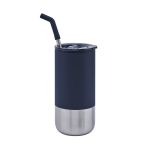 TMPS 172 TERMO SNORKEL