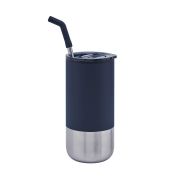 TMPS 172 TERMO SNORKEL