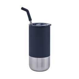 TMPS 172 TERMO SNORKEL