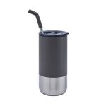 TMPS 172 TERMO SNORKEL