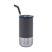 TMPS 172 TERMO SNORKEL