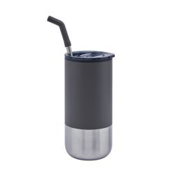 TMPS 172 TERMO SNORKEL