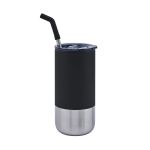 TMPS 172 TERMO SNORKEL
