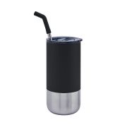 TMPS 172 TERMO SNORKEL