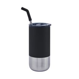 TMPS 172 TERMO SNORKEL