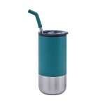 TMPS 172 TERMO SNORKEL