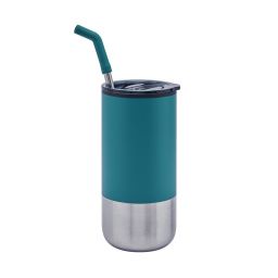 TMPS 172 TERMO SNORKEL