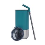 TMPS 172 TERMO SNORKEL