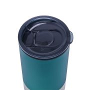 TMPS 172 TERMO SNORKEL