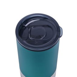 TMPS 172 TERMO SNORKEL
