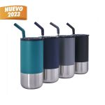 TMPS 172 TERMO SNORKEL