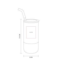 TMPS 172 TERMO SNORKEL