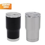 TMPS 174 TERMO ANGRA