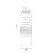 TMPS 175 TERMO HÉRCULES