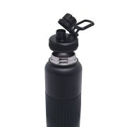 TMPS 175 TERMO HÉRCULES