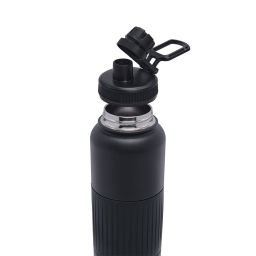TMPS 175 TERMO HÉRCULES
