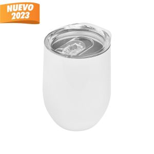 TMPS 163 TERMO PARA SUBLIMAR LAY