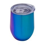 tmps_168_tornasol_3-4