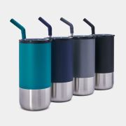 TMPS 172 TERMO SNORKEL