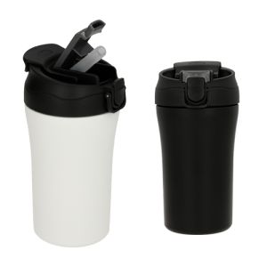 T 166 TERMO BLEND