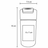 T 170 TERMO DOLCE