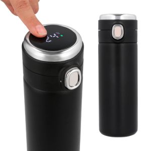 T 171 TERMO SMART