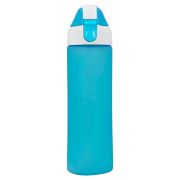 T 172 CILINDRO SOFT