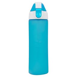T 172 CILINDRO SOFT