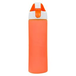 T 172 CILINDRO SOFT