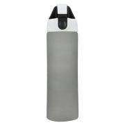 T 172 CILINDRO SOFT